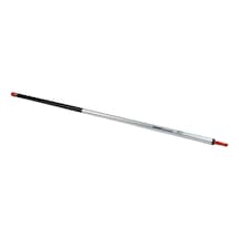 Alüminyum Uzatma Çubuğu 1870 Mm Asp-1850g