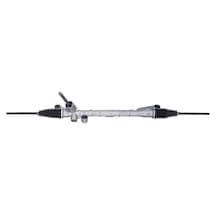 Direksiyon Kutusu Elektrikli Rot Baş Sız Ford Courıer Panelvan 14 Boy 1240mm Kurs 140mm Ey163200cb-ey163200cc-2035196