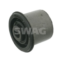 SWAG 32690008 Salıncak Burcu Golf Goal Passat A80 82-06