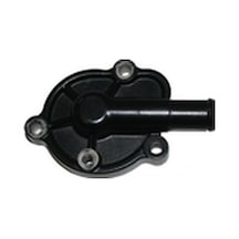 CF MOTO DEVİR DAİM KAPAĞI CFMOTO 150NK