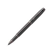 Parker IM Roller Kalem Mono Bronz 2172960