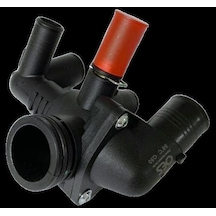 Oes Termostat Govdesı Komple Boxer Iıı Jumper Iıı 22dt C81 110bg / C96 130bg / C110 150bg Euro5 2011 Transıt V347 2.2tdcı -custom 14 Euro5 2.2 Tdcı 155ps T106.03 9678741380 Bk2q8a586ab 1731770