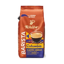Tchibo Barista Origins Colombia Çekirdek Kahve 1 Kg Tarı