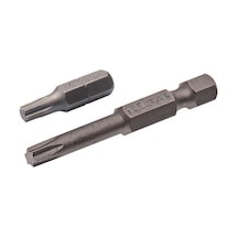 Mey İthalat İzeltaş T30 50 Mm Torx Uç