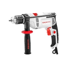 Specco Elek. Darbeli Matkap 850w Sp-6022