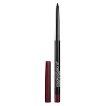 Maybelline New York Color Sensational Dudak Kalemi 96 Plum Passion