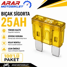 25