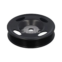 Vw Passat B7 Krank Kasnagi 1.4 2011-2014 Caxa Swag 30108767
