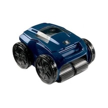 Zodiac Ra 6300 İq Alpha İq Kablolu Havuz Robotu