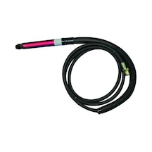 Rtrmax Air RTA405 20.5 MM Mikro Kalıpçı Taşlama Makinesi