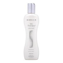 Biosilk Silk Therapy İpek Proteini Saç Kremi 207ml