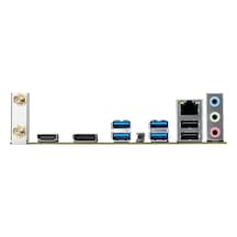 Maxun Challanger B650m Wıfı V2 Ddr5 Hdmı-dp Pcıe 4.0 Am5 Matx-223577