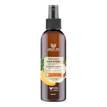 Ashley Joy Banana Saç Spreyi 150 ML