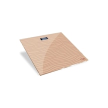 Cvs Dn 1764 Dijital Banyo Tartısı