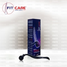 Fitcare Dermaroller 1 MM