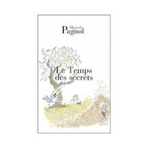 Le Temps Des Secrets 9782877065092