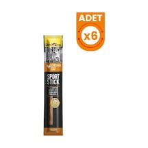 Gimdog Sports Sticks Tavuklu Köpek Ödül Çubuğu 6 Adet 12 Gr