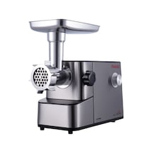 Musullu MT-G1700M Et Kıyma Makinesi