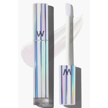 Holographic