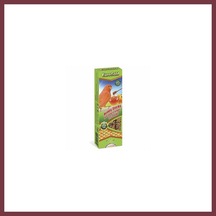 Storeşahin Ballı Kanarya Krakeri Üçlü 100 Gr Shn0720