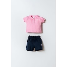 Pembe