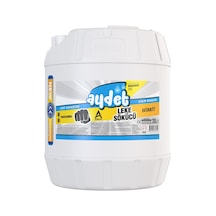AYDET CARPETEX HİBRİT HALI LEKE SÖKÜCÜ 20 KG