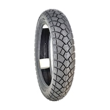 100/90-14 Kışlık Lastik Tl Tubeless - Dubleks