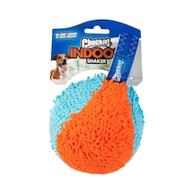Indoor Shaker Eve Özel Yumuşak Köpek Oyuncağı