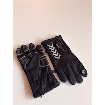 Loıs 7 Soft Neopren Eldiven