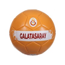 Çok Renkli