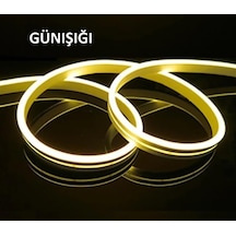 Günışığı