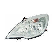 Depo 4421166rmldem1 On Far Sag 1216050 1216752