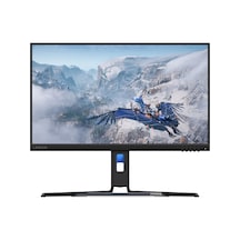 Legion R24e 23.8" Fhd Ips 0.5ms 180hz Gaming Monitör 67ccgac4tk