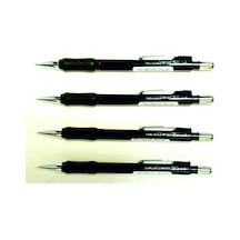 Penac Um5033 0.3 Min