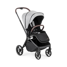 Bagi Xenon Travel Sistem Bebek Arabası Greyson