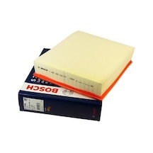 Mercedes Vito 110 Cdı 2.2 1999-2003 Bosch Hava Filtresi