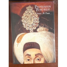 Padişahin Portresi 552763414