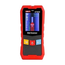 Unit Ut-387e Duvar Tarayıcı