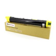 Xerox Workcentre 006R01518 / 7525 / 7530 / 7545 / 7556 / 7830 / 7