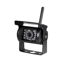 Novahub Araba Dikiz Kamera, Gece Görüş, Park Rehberi, Geniş Açı, Su Geçirmez, Tüm Araçlar