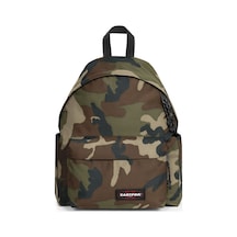 Eastpak Day Pak'r Camo Sırt Çantası Ek0a5bg4-181