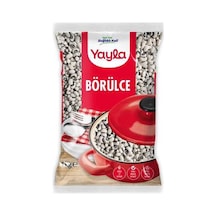 Börülce 1000gr 1 Adet