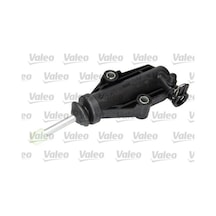 Fiat Stilo 2001-2010 Arası 1.6 16v Valeo Marka Debriyaj Alt Merkezi