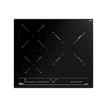 Teka IBC 63320 BK MSS İndüksiyon Ocak
