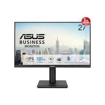 Asus Va279qgs 27" 120hz 1ms Adaptive Sync Full Hd Ips Monitör 123131232131 Asus Va279qgs 27" 120hz 1ms Adaptive Sync Full Hd Ips Monitör 123131232131
