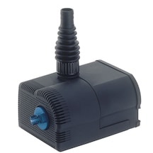 Oase 90156 Aquaris Universdal Classic 1000/12v Güvenli Ve Düşük Voltajlı