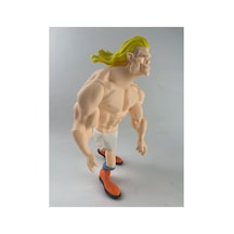 Erling Haaland Figür 25 Cm