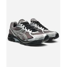 Asics Gt-2160 Kahverengi Sneakers 1203a275-201