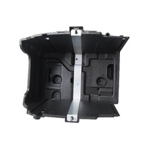 Ford B Max 12/16 Akü Koruyucu Plasti Ği