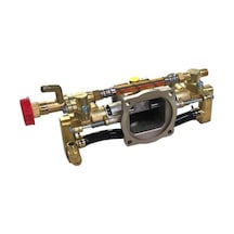 Baco / Gardenpro 768e Elektrikli İlaçlama Makina Pompası